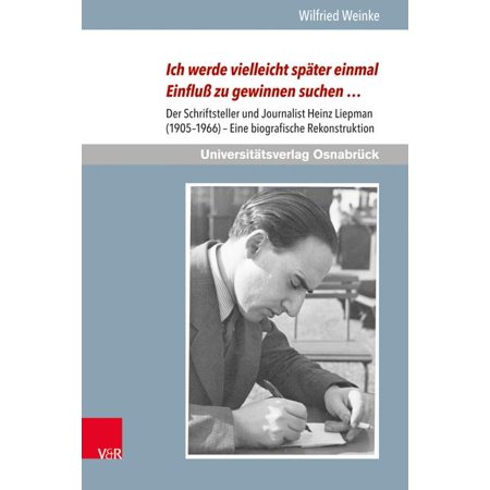 ISBN 9783847106487