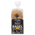 thumbnail image 1 of O'Doughs Thins Complet Bagels Sans Gluten OD Thins Complet Bagels SG, 1 of 2