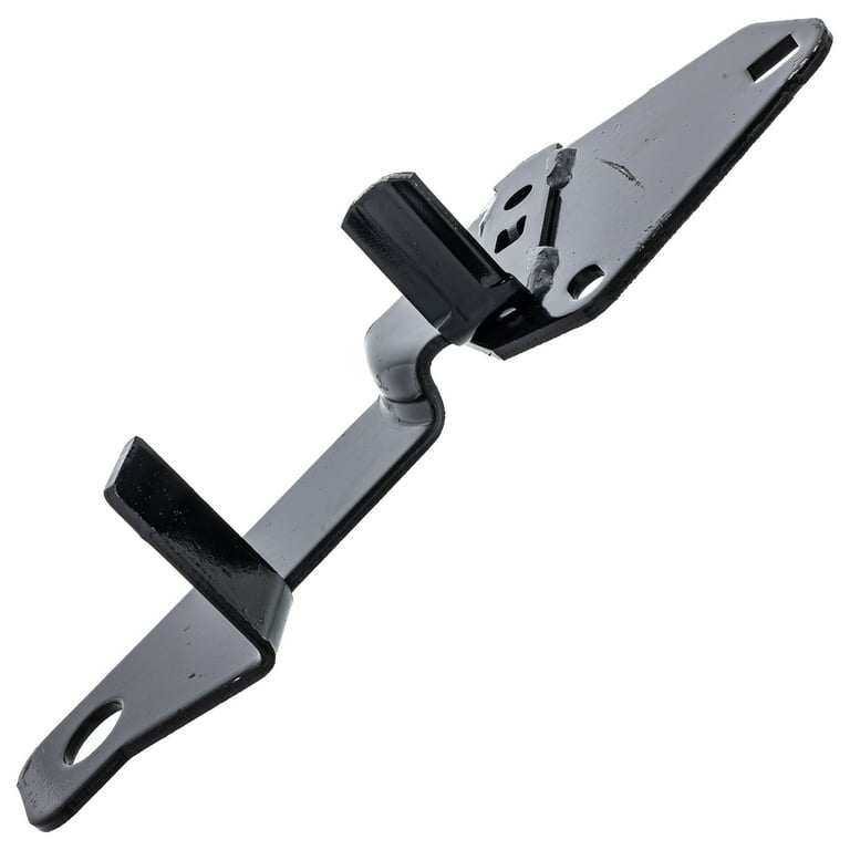 iwasan42　0917 CUB CADET 903-05230 Bracket Assembly Deck Idler RZT LX SX