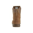 thumbnail image 2 of Reebok Work Men's Sublite Cushion Tactical AR670-1 Compliant, 2 of 7