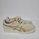 thumbnail image 3 of B8 RARE?? Asics Onitsuka & Tiger Trainers Sz 7 Men's Sneakers Bone Gray D5K1L Whte, 3 of 6