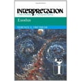 thumbnail image 2 of Interpretation: A Bible Commentary for Teaching & Preaching: Exodus: Interpretation: A Bible Commentary for Teaching and Preaching (Paperback), 2 of 2