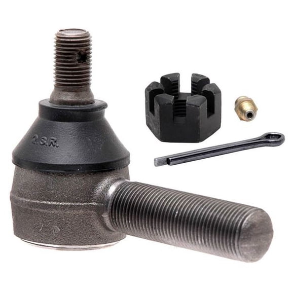 ACDelco Outer Steering (B)