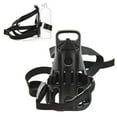 thumbnail image 6 of Portable Scuba Diving Single Oxygen Tank Backpack Bracket Support Holder Rack,, 6 of 8