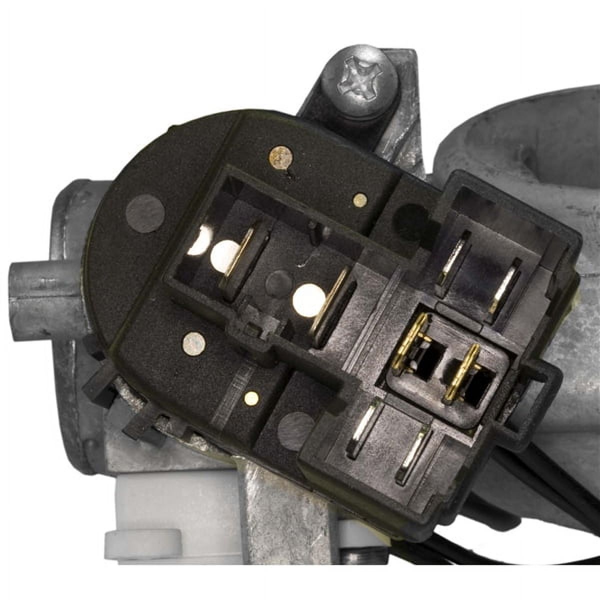 Ignition Lock Cylinder