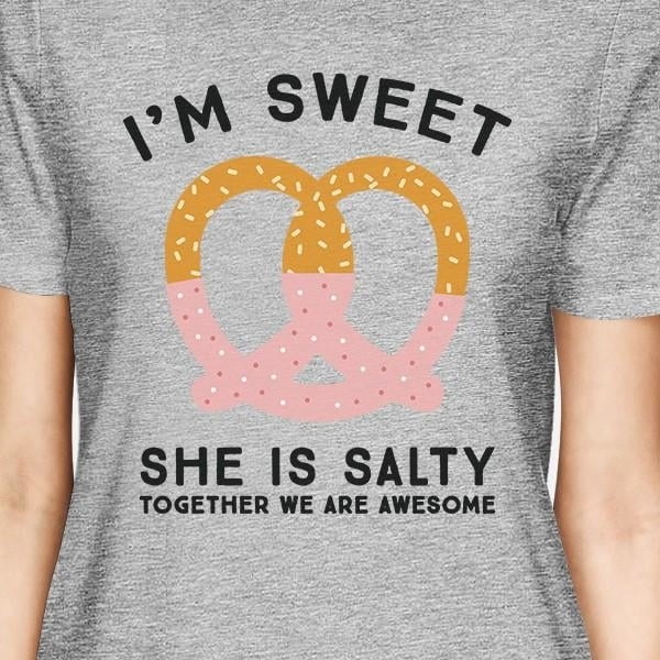 best friend shirts walmart