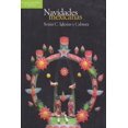 thumbnail image 1 of Navidades Mexicanas, 1 of 2