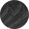 thumbnail image 1 of Ahgly Company Machine Washable Indoor Round Transitional Midnight Gray Area Rugs, 7' Round, 1 of 7