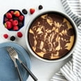 thumbnail image 6 of Nordic Ware Brilliant Bakeware Essential Nonstick Baking Pan Set, 6 of 9