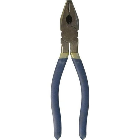 

Allied 80110 8 in. Linesman Pliers