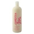 thumbnail image 2 of Acondicionador Sukesha 25 oz, 2 of 3