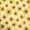 Sunflower Check, variant on Waverly Inspirations Rectangular Elastic Fitted Table Cover Waterproof Vinyl Tablecloth With Flannel Backing, 6Ft Table, 72" x 30", Sunflower Check, 1 PK