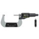 thumbnail image 3 of Micrómetro exterior digital de 50-75 mm Calibrador de micrómetro electrónico de 0001 mm ANGGREK Otros, 3 of 8
