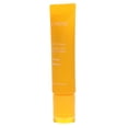 thumbnail image 4 of LANEIGE Lip Glowy Balm Mango 0.35 oz, 4 of 8