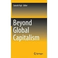 thumbnail image 3 of Beyond Global Capitalism, 3 of 3