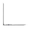 thumbnail image 6 of Acer Chromebook 315 Everyday Value Chromebook 15.6in 60Hz LCD HD DisplayIntel Pentium N6000, Intel UHD Shared, 4GB LPDDR4, 128GB SSD, WiFi 6, Webcam, Bluetooth 5.0, 65W PSU, Chrome OS, 6 of 7