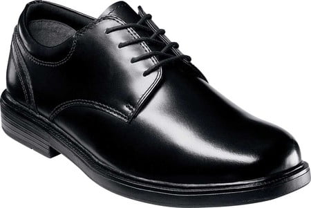 concord soccer cleats