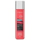 thumbnail image 1 of Tónico L'Oreal Paris Revitalift con ácido glicólico puro al 5%, 180 ml L’Oréal Paris L'Oreal Paris, 1 of 9
