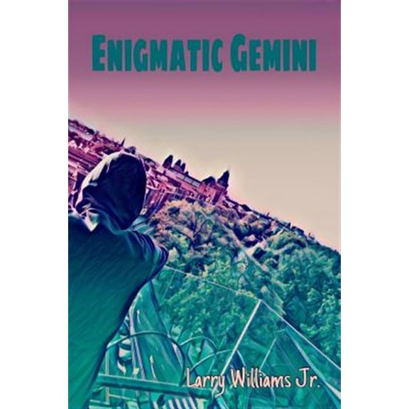 Enigmatic Gemini