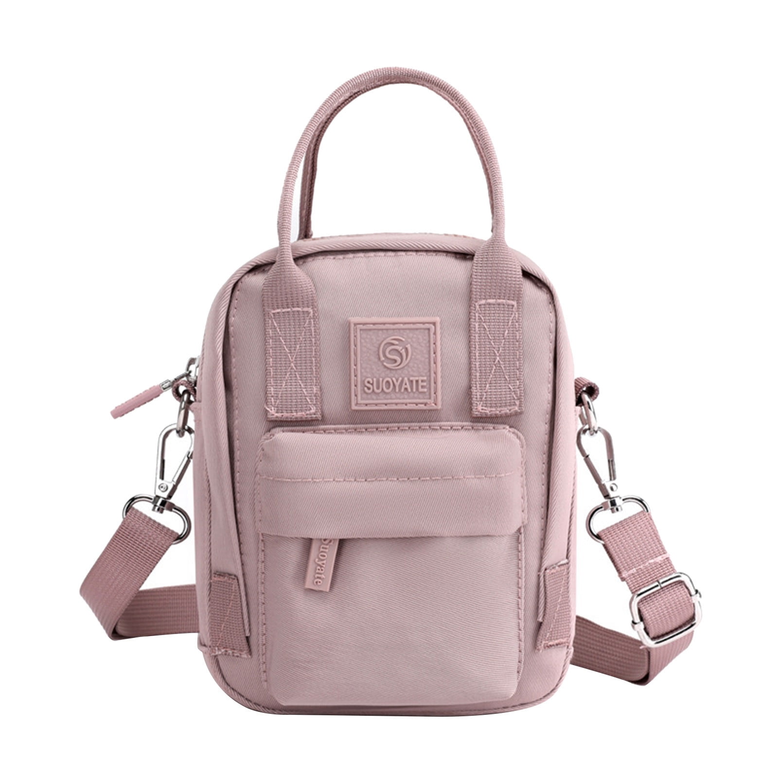 yeti bag cooler pink Coolers Tundra 50 helping limit cold air cdn.shopify.com/s/files/1/0603/3031/1875/files/mai... Style:14 Inch duffel bag for suit