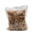 thumbnail image 2 of Kasturi Raw Walnuts Halves 800g, Unsalted Walnut Snack, 2 of 3
