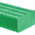 thumbnail image 4 of Sharp Humidification Replacement Filter for KC-830U, 4 of 5