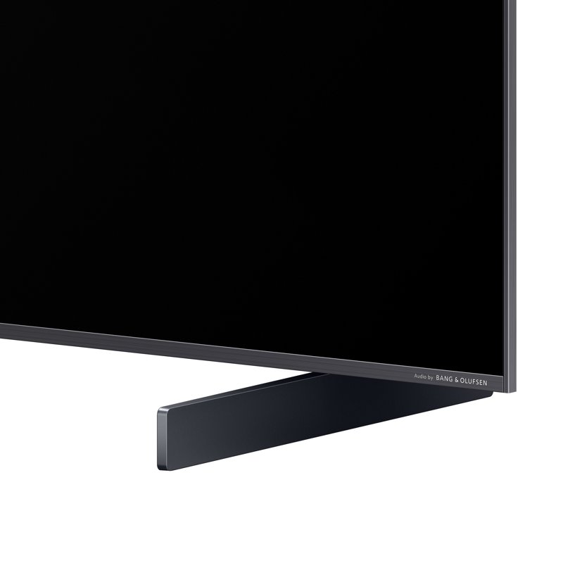 TCL 98” QM8L Series SQD-Mini LED QLED Smart Google TV (NEW 2026) - TCL Deep Color System with Super QLED, Up to LD4000 Precise Dimming Series, Up to HDR6000 Peak Nits, WHVA 2.0 Ultra Panel - 98QM8L gallery view