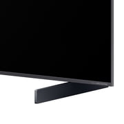 TCL 98” QM8L Series SQD-Mini LED QLED Smart Google TV (NEW 2026) - TCL Deep Color System with Super QLED, Up to LD4000 Precise Dimming Series, Up to HDR6000 Peak Nits, WHVA 2.0 Ultra Panel - 98QM8L