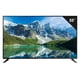 thumbnail image 1 of Tv Sansui 55 Pulgadas Pantalla Smart TV Led SMX-55N1UNF Sansui HDMI/USB/4K/UHD, 1 of 5