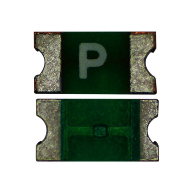 Remplacement de Fusible Rétroéclairé LCD Compatible avec MacBook Air 11 Pouces / 13 Pouces / MacBook Pro Retina 13 Pouces / 15 Pouces / Unibody 13 Pouces / 15 Pouces / 17 Pouces (3AMP-32V-467 / 603-HF : F9700 / F7700) (10 Pack)