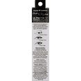 Hard Candy Stroke of Felt Tip Eyeliner, 0893 Anchor, .015 oz
