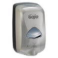 thumbnail image 2 of Gojo 2789-12 Distributeur de Savon Sans Contact 1200 mL Nickel, 2 of 2