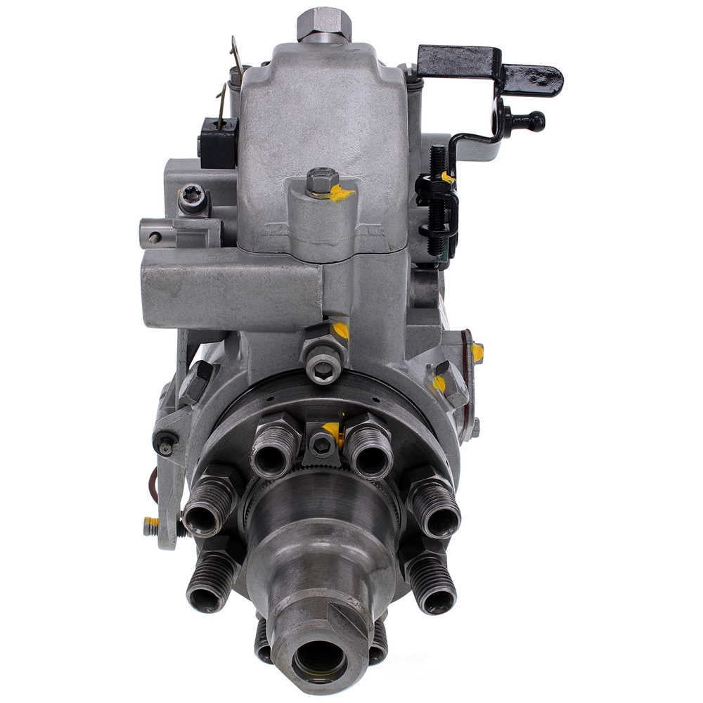 GB 739-210 Reman Diesel Fuel Injection Pump