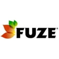 thumbnail image 6 of (2 pack) Fuze Lemon Iced Tea, 20 fl oz Plastic Bottle, 6 of 6