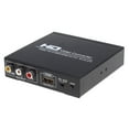 thumbnail image 1 of NK-10II HDMI to HDMI/CVBS /AV Scaler Box Video Converter, HDMI to HDMI/CVBS /AV, 1 of 6