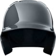 thumbnail image 2 of Evoshield XVT Luxe Fitted Baseball Batting Helmet, 2 of 6