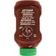 Sauce de Type Ketchup de Huy Fong avec Sriracha 490 ml – image 1 sur 2