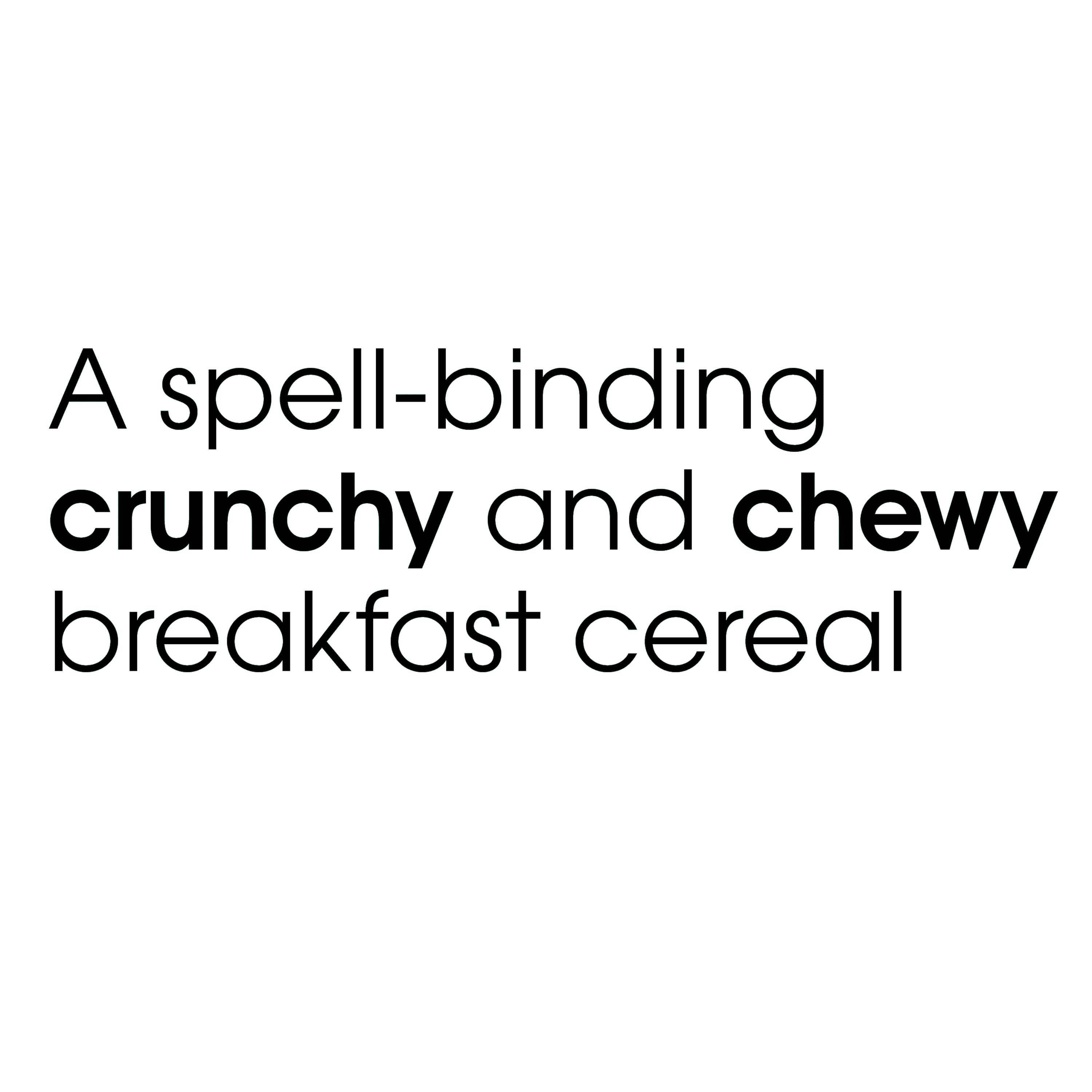 (12 pack) Great Value Magic Treasures Whole Grain Oat with Marshmallow Breakfast Cereal, 11.5 oz