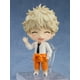 thumbnail image 2 of Figura de acción: naranja, rojo, período azul, Yatora Yaguchi, 2 of 7