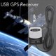 thumbnail image 4 of For Gps Data Acquisition, Pc Notebook Navigation Gps Usb Receiver Gmouse Antenna Module For Google E, 4 of 5
