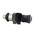 thumbnail image 2 of Fuel Injector for 2011-2019 Ford Edge Explorer Mustang Lincoln MKT 3.5L 3.7L (6-Pack) - FJ1116 0280158191, 2 of 6