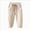 White Sweatpants, variant on Baggy Pants For Boys 12M-10T Toddler to Youth Athletic Joggers Sweatpants with Pockets Kids Workout Sweat Pants Kids Sweatpants Size 7-9 Years