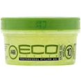 thumbnail image 4 of Ecostyle Olive Oil Gel, 4 of 5
