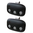 thumbnail image 6 of 2 Pcs Garage Door Opener for LDO33, LDO50, LSO50, LDCO800 & LCO75 Operators, 6 of 9
