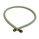 thumbnail image 1 of Manguera Toolcraft TC3310 Para Gas 3 8 x 5M, 1 of 2