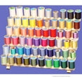 thumbnail image 2 of Mini Thread Rack 60 Spool Holder, 2 of 2