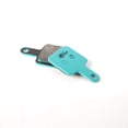 thumbnail image 6 of Miles Racing - Disc Brake Pads - Semi Metallic - Tektro, Suntour - MI-MET-85, 6 of 6
