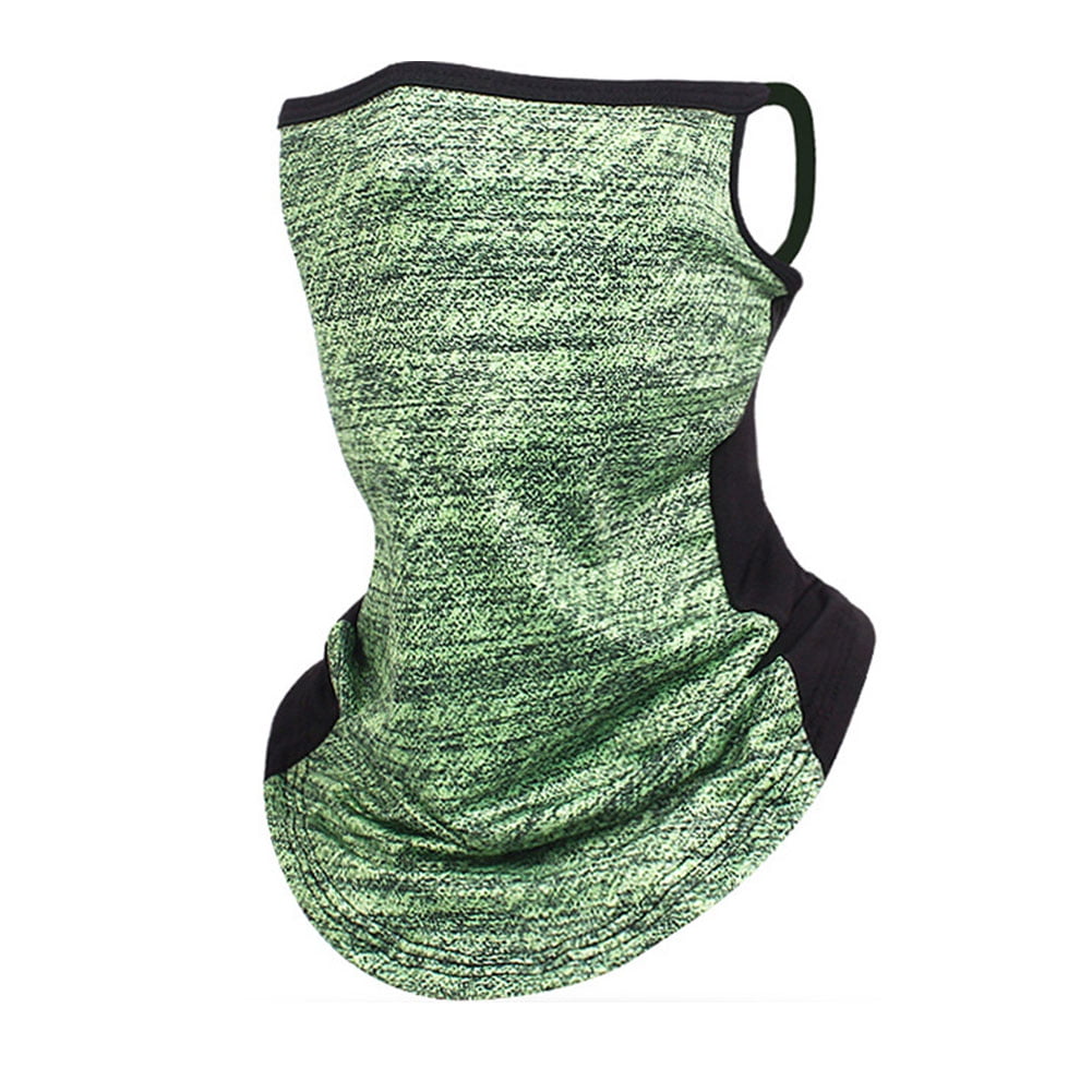 Diercosy Diercosy Neck Gaiter Bandana Face Scarf Mask Ice Silk Mesh Ear Hanging Riding Face Cover For Outdoor Sports Men Women Grass Green Walmart Com Walmart Com Diercosy Diercosy Neck Gaiter Bandana Face Scarf Mask Ice Silk Mesh Ear Hanging Riding Face Cover For Outdoor Sports Men Women Grass Green Walmart Com Walmart Com
