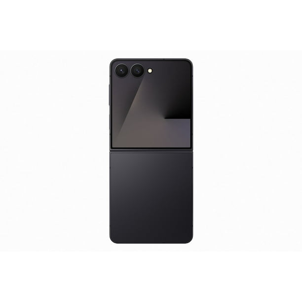 Samsung Galaxy Z Flip7 - Walmart.ca