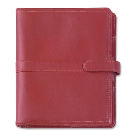 Day-Timer Soft-Flex Snap Closure Starter Set